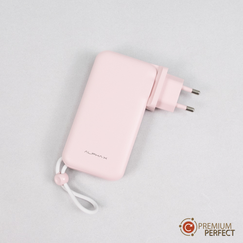 82-lot-พาวเวอร์แบงค์-PB-AX-ALPC10 (1) | โรงงาน แบตสำรอง power bank พาวเวอร์แบงค์