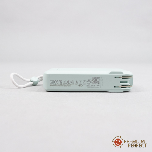 82-lot-พาวเวอร์แบงค์-PB-AX-ALPC10 (10) | โรงงาน แบตสำรอง power bank พาวเวอร์แบงค์