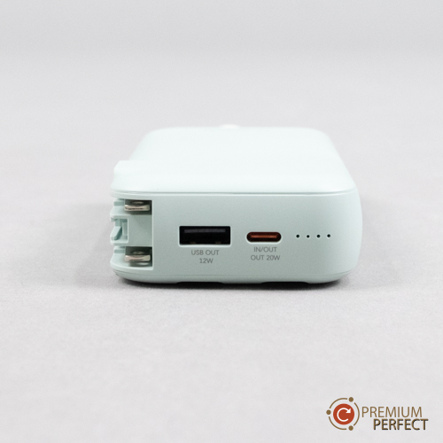 82-lot-พาวเวอร์แบงค์-PB-AX-ALPC10 (11) | โรงงาน แบตสำรอง power bank พาวเวอร์แบงค์