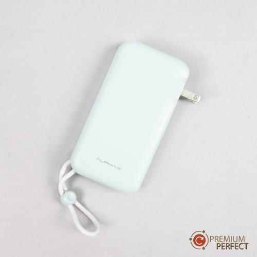 82-lot-พาวเวอร์แบงค์-PB-AX-ALPC10 (13) | โรงงาน แบตสำรอง power bank พาวเวอร์แบงค์