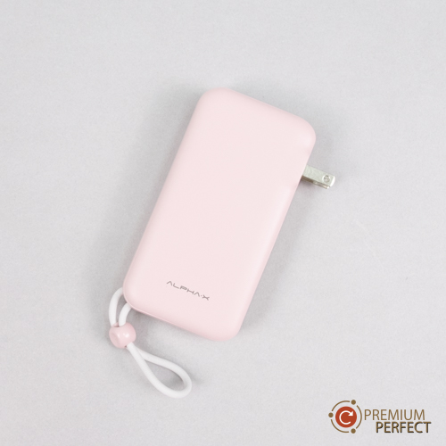 82-lot-พาวเวอร์แบงค์-PB-AX-ALPC10 (14) | โรงงาน แบตสำรอง power bank พาวเวอร์แบงค์