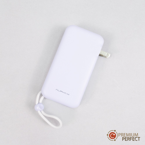 82-lot-พาวเวอร์แบงค์-PB-AX-ALPC10 (15) | โรงงาน แบตสำรอง power bank พาวเวอร์แบงค์