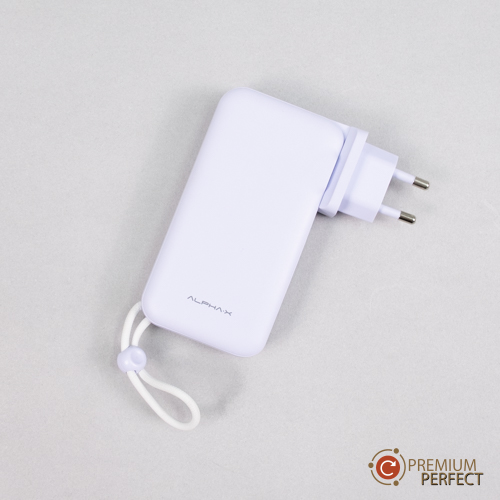 82-lot-พาวเวอร์แบงค์-PB-AX-ALPC10 (16) | โรงงาน แบตสำรอง power bank พาวเวอร์แบงค์