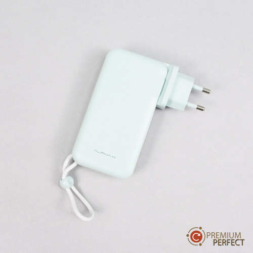 82-lot-พาวเวอร์แบงค์-PB-AX-ALPC10 (17) | โรงงาน แบตสำรอง power bank พาวเวอร์แบงค์