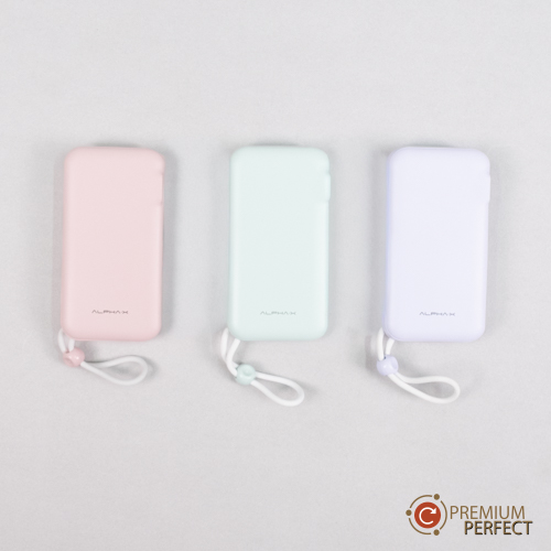 82-lot-พาวเวอร์แบงค์-PB-AX-ALPC10 (3) | โรงงาน แบตสำรอง power bank พาวเวอร์แบงค์