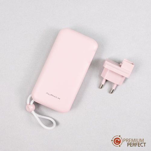 82-lot-พาวเวอร์แบงค์-PB-AX-ALPC10 (5) | โรงงาน แบตสำรอง power bank พาวเวอร์แบงค์