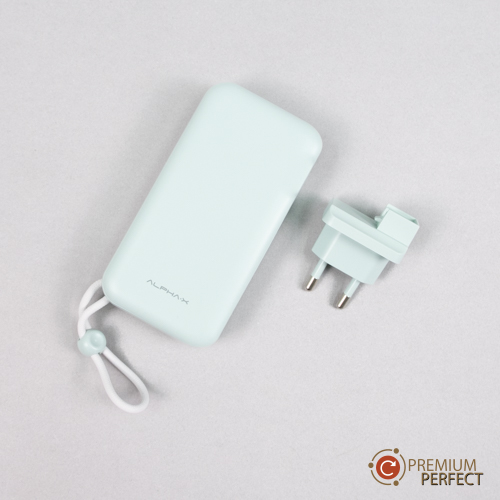 82-lot-พาวเวอร์แบงค์-PB-AX-ALPC10 (6) | โรงงาน แบตสำรอง power bank พาวเวอร์แบงค์