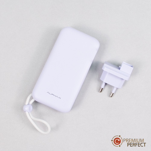 82-lot-พาวเวอร์แบงค์-PB-AX-ALPC10 (7) | โรงงาน แบตสำรอง power bank พาวเวอร์แบงค์