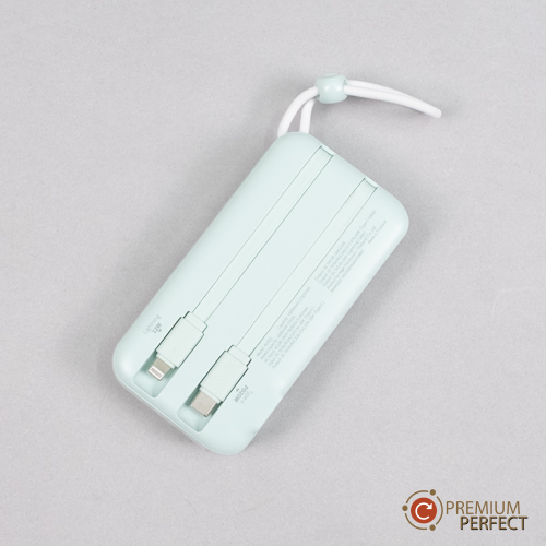 82-lot-พาวเวอร์แบงค์-PB-AX-ALPC10 (8) | โรงงาน แบตสำรอง power bank พาวเวอร์แบงค์