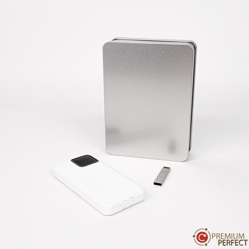 กิฟต์เซ็ตพรีเมี่ยม