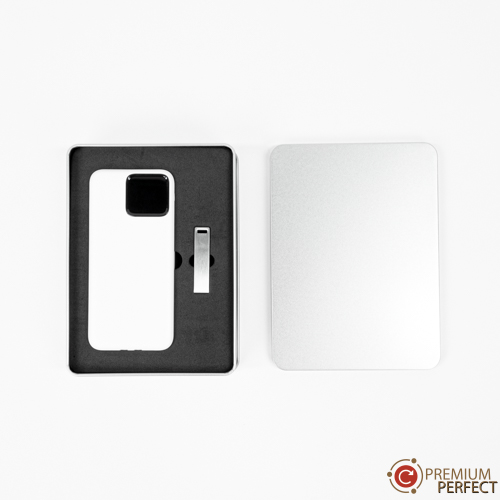 กิฟต์เซ็ตพรีเมี่ยม