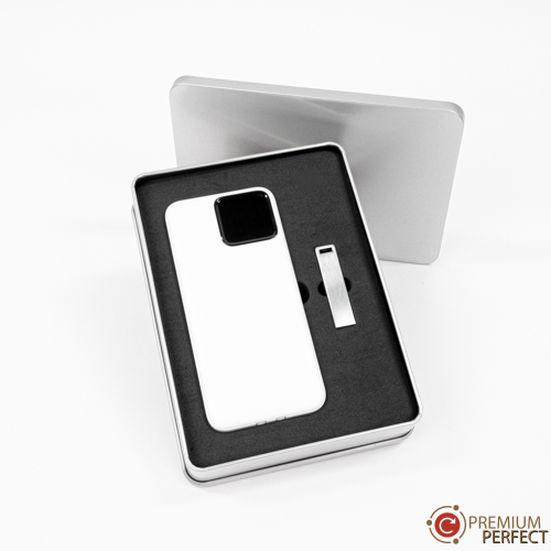 GF-3 (3) | โรงงาน แบตสำรอง power bank กิฟต์เซ็ตพรีเมี่ยม