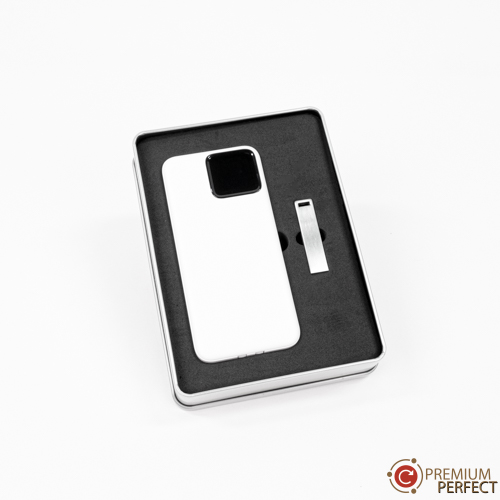 กิฟต์เซ็ตพรีเมี่ยม