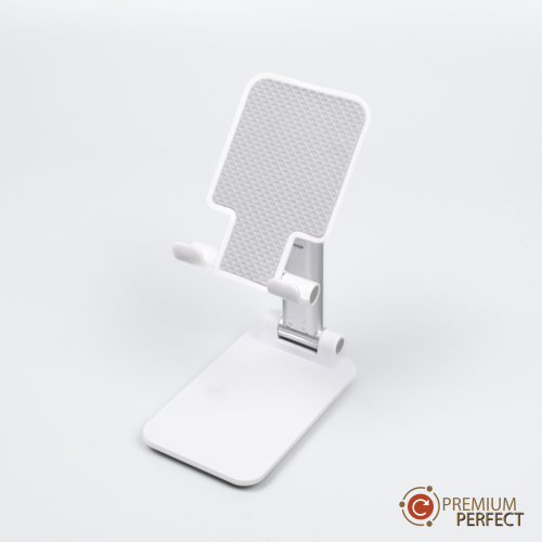 GF-47 (1) | โรงงาน แบตสำรอง power bank กิฟต์เซ็ตพรีเมี่ยม