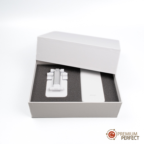 GF-47 (2) | โรงงาน แบตสำรอง power bank กิฟต์เซ็ตพรีเมี่ยม