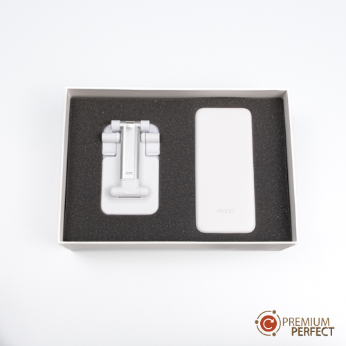 GF-47 (3) | โรงงาน แบตสำรอง power bank กิฟต์เซ็ตพรีเมี่ยม