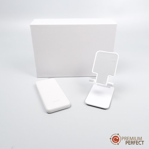 GF-47 (4) | โรงงาน แบตสำรอง power bank กิฟต์เซ็ตพรีเมี่ยม