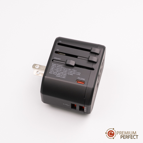 Plug-013KTA20-01 (1)