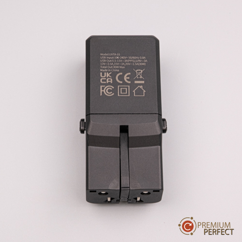 Plug-014UVTA-01 (1)