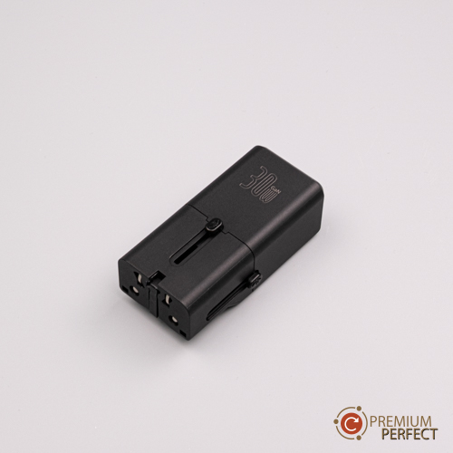 Plug-014UVTA-01 (3)