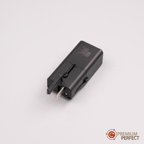 Plug-014UVTA-01 (7)