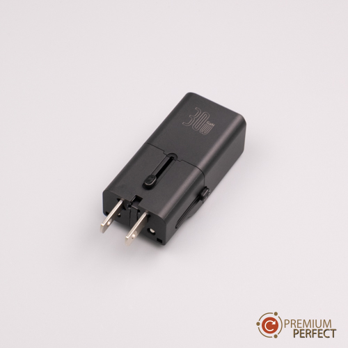 Plug-014UVTA-01 (8)