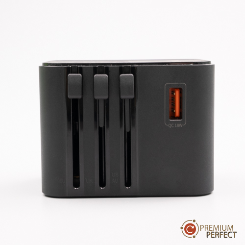 Plug-015UVTA-07 (4)