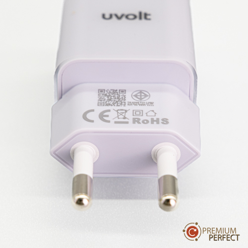 Plug-020UAV20W-01 (12)