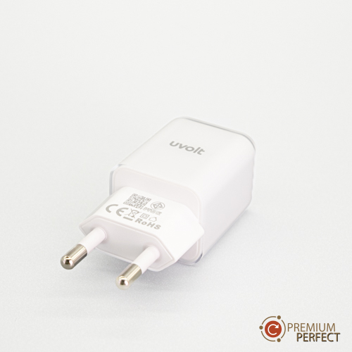 Plug-020UAV20W-01 (3)