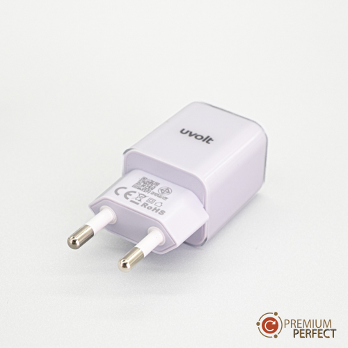Plug-020UAV20W-01 (4)