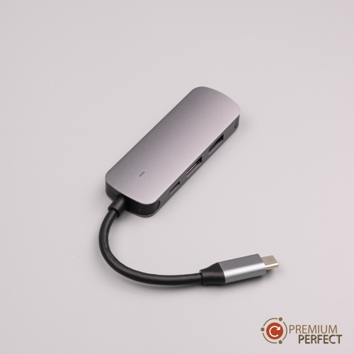 USB 4 in 1 MIS-CB-029 (3)