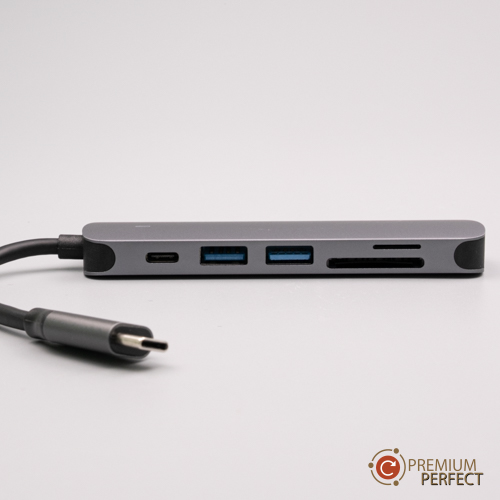 USB 6 in 1 MIS-CB-030 (4)