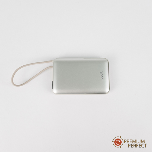 UV – UVP10W – 10000MAh (14) | โรงงาน แบตสำรอง power bank UV – UVP10W – 10000MAh (14)