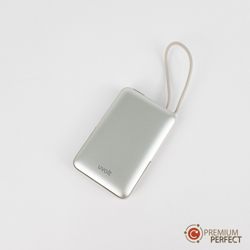 UV – UVP10W – 10000MAh (15) | โรงงาน แบตสำรอง power bank