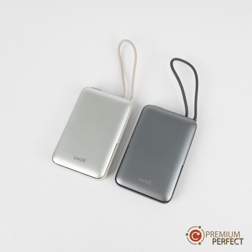 UV – UVP10W – 10000MAh (3) | โรงงาน แบตสำรอง power bank UV – UVP10W – 10000MAh (3)