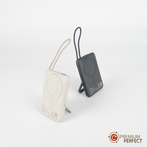 UV – UVP10W – 10000MAh (4) | โรงงาน แบตสำรอง power bank UV – UVP10W – 10000MAh (4)