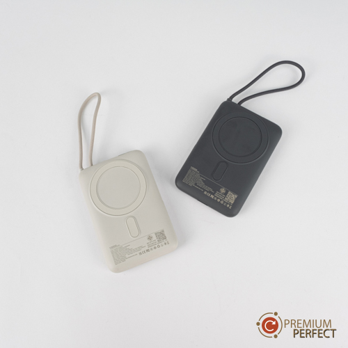 UV – UVP10W – 10000MAh (5) | โรงงาน แบตสำรอง power bank UV – UVP10W – 10000MAh (5)