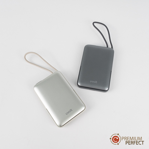 UV – UVP10W – 10000MAh (6) | โรงงาน แบตสำรอง power bank UV – UVP10W – 10000MAh (6)