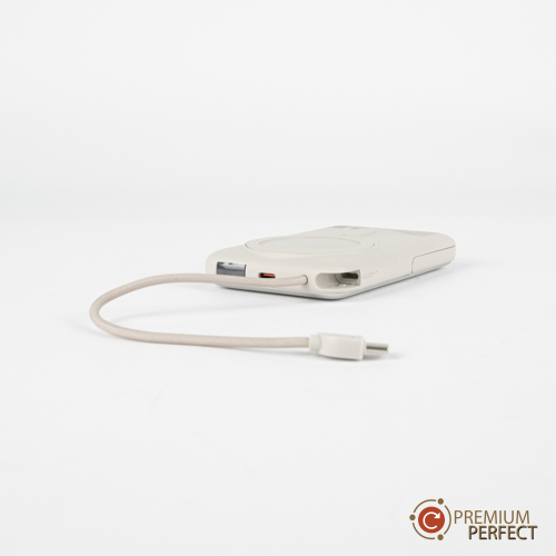 UV – UVP10W – 10000MAh (7) | โรงงาน แบตสำรอง power bank UV – UVP10W – 10000MAh (7)