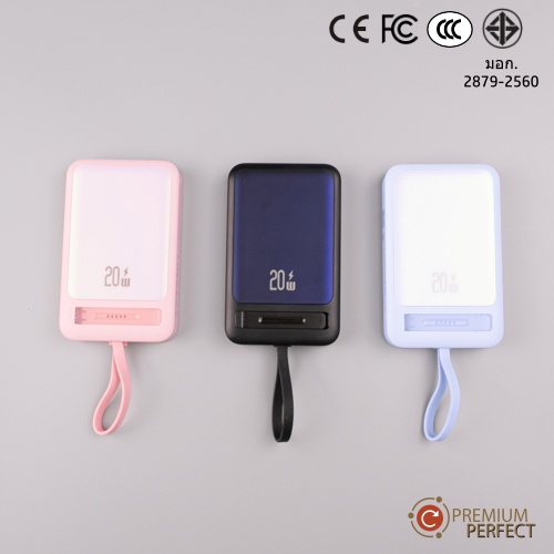 batch_พาวเวอร์แบงค์-PB-US-CD219-3