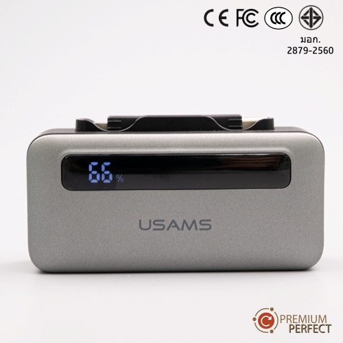 batch_พาวเวอร์แบงค์-PB-US-CD233-8