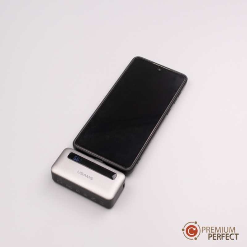 premium-power-bank-for-latest-smartphones premium-power-bank-for-latest-smartphones