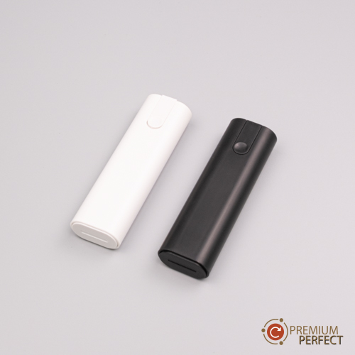 ชุดเซตหัวชาร์จ MIS-CB-028 (3)