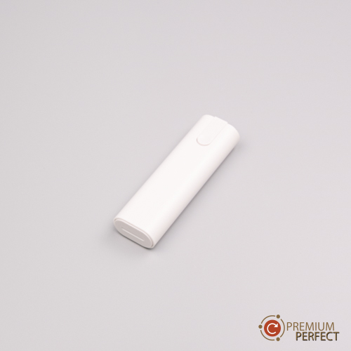 ชุดเซตหัวชาร์จ MIS-CB-028 (5)