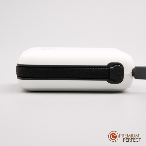 พาวเวอร์แบงค์ PB-UK-KP10 (1)