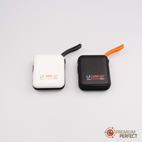 พาวเวอร์แบงค์ PB-UK-KP10 (3)