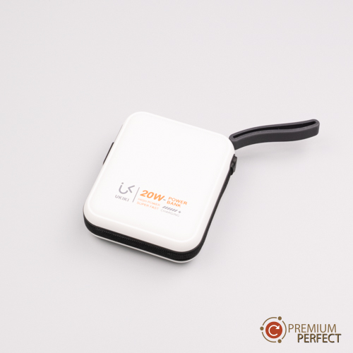 พาวเวอร์แบงค์ PB-UK-KP10 (4)