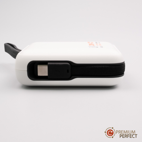 พาวเวอร์แบงค์ PB-UK-KP10 (7)