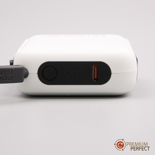 พาวเวอร์แบงค์ PB-UK-KP10 (8)