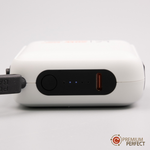 พาวเวอร์แบงค์ PB-UK-KP10 (9)